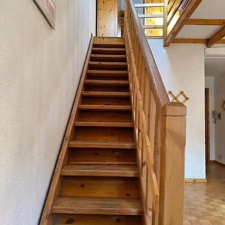 Ciel Blue - Gressan -