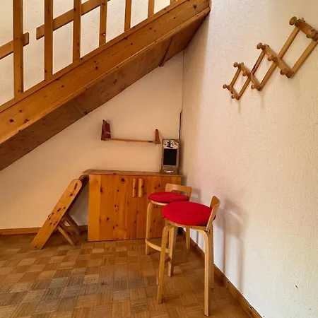 Ciel Blue - Gressan - Pila (Valle d'Aosta)