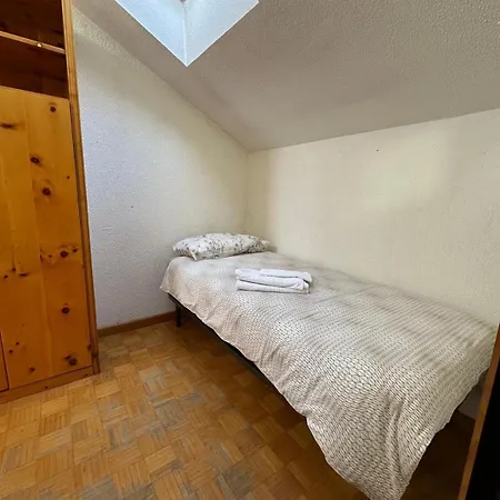 Ciel Blue - Gressan - * Pila (Valle d'Aosta)